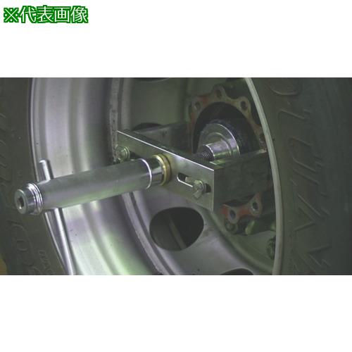 ■HASCO ホイールハブインサーター〔品番:NH924FS〕【8145123:0】[法人・事業所限定][直送元][店頭受取不可] 151,030円