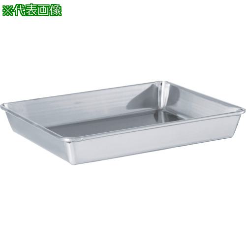 超ワイドモンキレンチ×北斗の拳|最強二人三脚がここに具体化！ 調理器具-キッチン用品・食器・調理器具