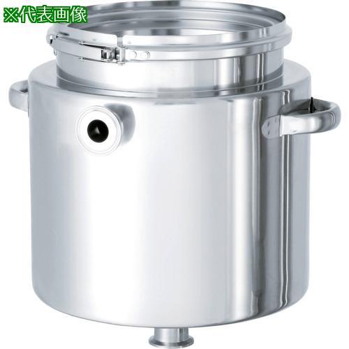 超ワイドモンキレンチ×北斗の拳|最強二人三脚がここに現実化！