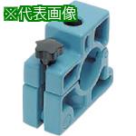 ■日東 穴あけ治具 Φ63〔品番:ALNDK63〕【8147604:0】[送料別途見積り][掲外取寄][店頭受取不可]