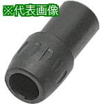 ■日東 アダプタジョイント Φ40-Φ25(55490)〔品番:ALNJA4025〕【8147625:0】[送料別途見積り][法人・事業所限定][外直送][店頭受取不可]