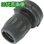 ■日東 アダプタジョイント Φ63-Φ40(26195)〔品番:ALNJA6340〕【8147626:0】[送料別途見積り][法人・事業所限定][外直送][店頭受取不可]｜ホームセンターバロー　店