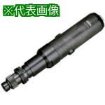 ■デルボ 電動ドライバーDLV3121EJN4077(57678)〔品番:DLV3121EJN〕【8147661:0】[送料別途見積り][掲外取寄][店頭受取不可]