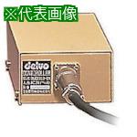超ワイドモンキレンチ×北斗の拳|最強共同研究がここに現実化！