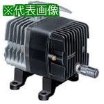 ■日東 リニコン〔品番:LC410〕【8147708:0】[送料別途見積り][掲外取寄][店頭受取不可]