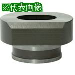 ■日東 ELダイス 18X9A 69346〔品番:NO.69346〕【8147898:0】[送料別途見積り][掲外取寄][店頭受取不可]