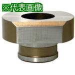 ■日東 Eダイス 15B 74381〔品番:NO.74381〕【8147906:0】[送料別途見積り][掲外取寄][店頭受取不可]｜ホームセンターバロー　店