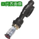 超ワイドモンキレンチ×北斗の拳|最強共同研究がここに現実化！