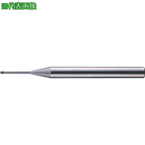 ■MOLDINO エポックCBNボール CBN-EPSB2004-2-S〔品番:CBNEPSB20042S〕【8152096:0】[送料別途見積り][掲外取寄][店頭受取不可]