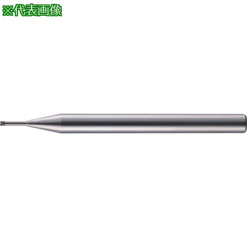 ■MOLDINO エポックCBNラジアス CBN-EPSR2002-1-005〔品番:CBNEPSR20021005〕【8152146:0】[送料別途見積り][掲外取寄][店頭受取不可]