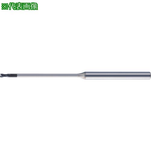 ■MOLDINO HDコート ロングネック CR EGDR2020-60-02-HD〔品番:EGDR20206002HD〕【8152351:0】[送料別途見積り][掲外取寄][店頭受取不可]｜ホームセンターバロー　店