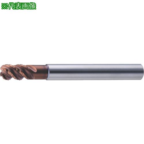 ■MOLDINO エポック ミルス タイプN EMXN4060-18-05-TH〔品番:EMXN40601805TH〕【8152404:0】[送料別途見積り][掲外取寄][店頭受取不可]｜ホームセンターバロー　店