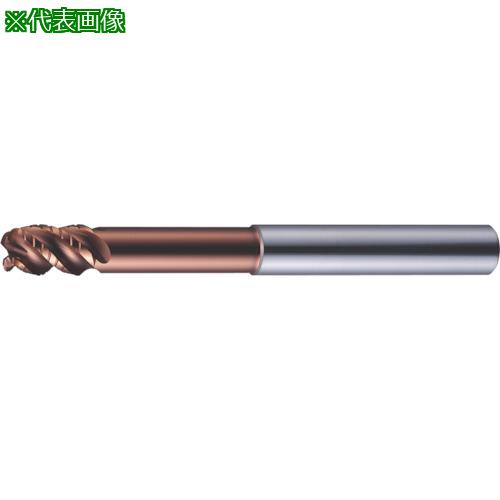 ■MOLDINO エポック ミルス タイプN EMXN4080-40-20-TH〔品番:EMXN40804020TH〕【8152411:0】[送料別途見積り][掲外取寄][店頭受取不可]｜ホームセンターバロー　店