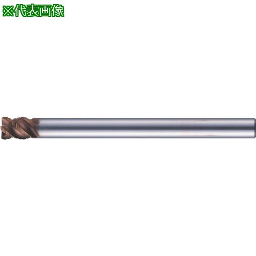 ■MOLDINO エポック ミルス タイプN EMXN4090-SR-TH〔品番:EMXN4090SRTH〕【8152413:0】[送料別途見積り][掲外取寄][店頭受取不可]