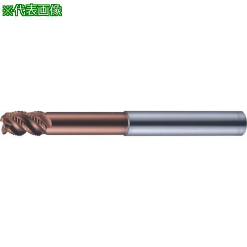 ■MOLDINO エポック ミルス タイプR EMXR4060-30-15-TH〔品番:EMXR40603015TH〕【8152427:0】[送料別途見積り][掲外取寄][店頭受取不可]