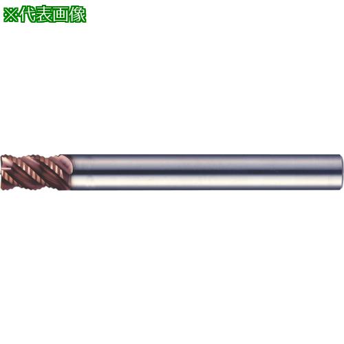 ■MOLDINO エポック ミルスエンドミル タイプR EMXR4160-TH〔品番:EMXR4160TH〕【8152442:0】[送料別途見積り][掲外取寄][店頭受取不可]
