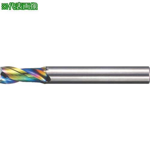 ■MOLDINO エポック S-DLCスクエア EPAS2110-SD〔品番:EPAS2110SD〕【8152456:0】[送料別途見積り][掲外取寄][店頭受取不可]｜ホームセンターバロー　店