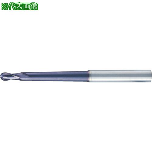 ■MOLDINO エポック ペンシルネックボールEM EPBPN2030-30〔品番:EPBPN203030〕【8152465:0】[送料別途見積り][掲外取寄][店頭受取不可]｜ホームセンターバロー　店