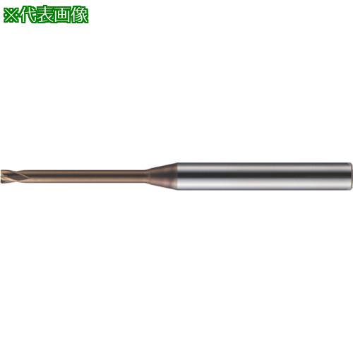■MOLDINO エポックディープCR F EPDRF4050-20-03-TH〔品番:EPDRF40502003TH〕【8153604:0】[送料別途見積り][掲外取寄][店頭受取不可]