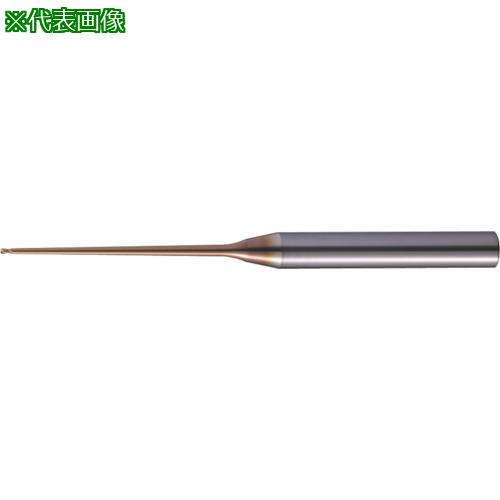 ■MOLDINO ペンシルディープCR EPDRP2030-40-0902-TH〔品番:EPDRP2030400902TH〕【8153664:0】[送料別途見積り][掲外取寄][店頭受取不可]｜ホームセンターバロー　店