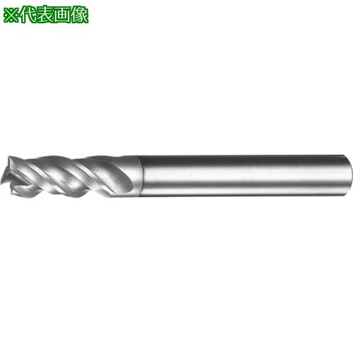 ■MOLDINO エポックCSパワーミル 3枚刃 EPP3200-CS〔品番:EPP3200CS〕【8154159:0】[送料別途見積り][掲外取寄][店頭受取不可]