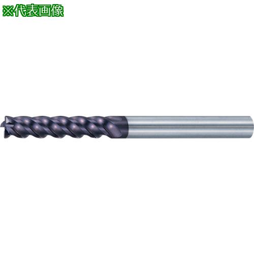 ■MOLDINO エポックパワーミル L刃 コーナーR EPPL4120-10〔品番:EPPL412010〕【8154263:0】[送料別途見積り][掲外取寄][店頭受取不可]