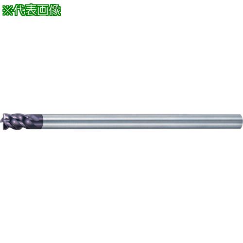 ■MOLDINO エポックパワーミルコーナR Lシャンク EPPLS4060-10〔品番:EPPLS406010〕【8154283:0】[送料別途見積り][掲外取寄][店頭受取不可]