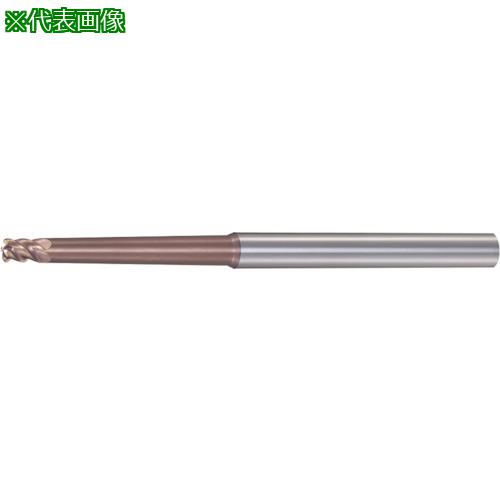 ■MOLDINO エポック ターボミル ETMP4040-40-10-TH〔品番:ETMP40404010TH〕【8154460:0】[送料別途見積り][掲外取寄][店頭受取不可]｜ホームセンターバロー　店