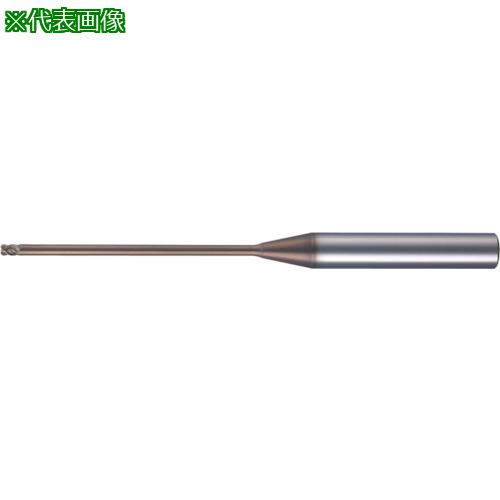 ■MOLDINO エポック ターボリブ ETR4015-30-03-TH〔品番:ETR40153003TH〕【8154498:0】[送料別途見積り][掲外取寄][店頭受取不可]