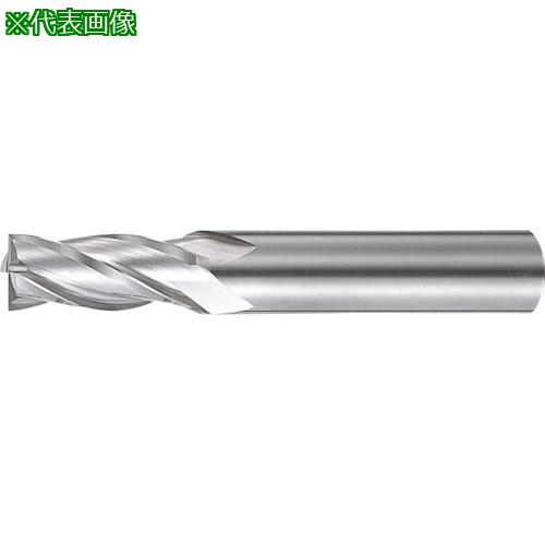 ■MOLDINO ソリツドエンドミル HES4120〔品番:HES4120〕【8154743:0】[送料別途見積り][掲外取寄][店頭受取不可]