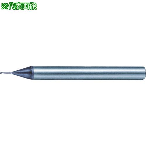 ■MOLDINO 精密加工小径ボールEM Lネック HPBLN2020-C〔品番:HPBLN2020C〕【8154859:0】[送料別途見積り][掲外取寄][店頭受取不可]