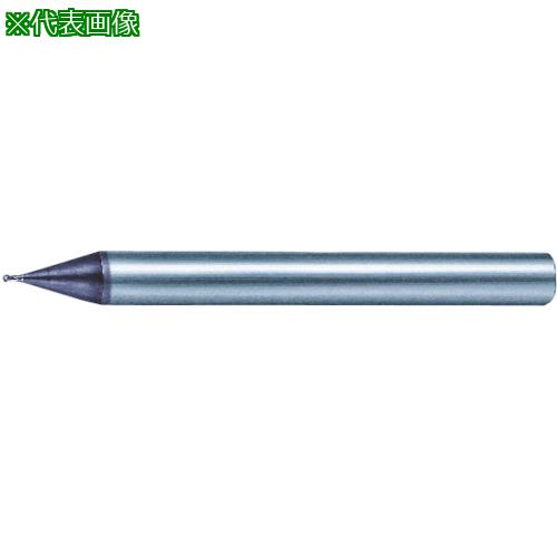 ■MOLDINO 精密加工小径ボールEMショート刃 HPBS2030-C〔品番:HPBS2030C〕【8154868:0】[送料別途見積り][掲外取寄][店頭受取不可]