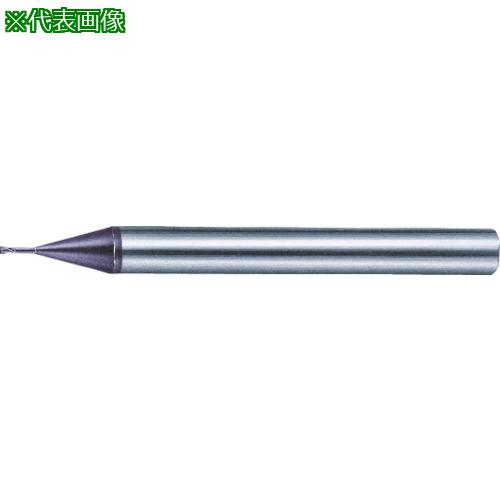 ■MOLDINO 精密加工小径EMロングネック HPSLN2060-C〔品番:HPSLN2060C〕【8154887:0】[送料別途見積り][掲外取寄][店頭受取不可]｜ホームセンターバロー　店