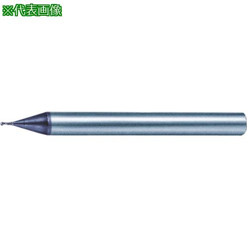 ■MOLDINO 精密加工用小径エンドミル HYPB2030-C〔品番:HYPB2030C〕【8154902:0】[送料別途見積り][掲外取寄][店頭受取不可]