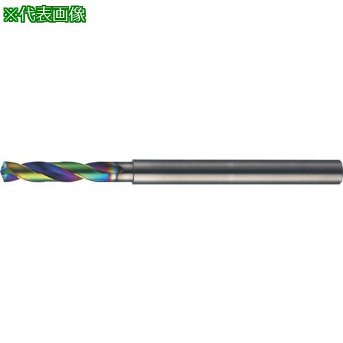 ■MOLDINO 超硬OHノンステップボーラー 03WHNSB0500-SD〔品番:03WHNSB0500SD〕【8154957:0】[送料別途見積り][掲外取寄][店頭受取不可]｜ホームセンターバロー　店