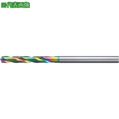 ■MOLDINO 超硬OHノンステップボーラー 05WHNSB0853-SD〔品番:05WHNSB0853SD〕【8155117:0】[送料別途見積り][掲外取寄][店頭受取不可]｜ホームセンターバロー　店