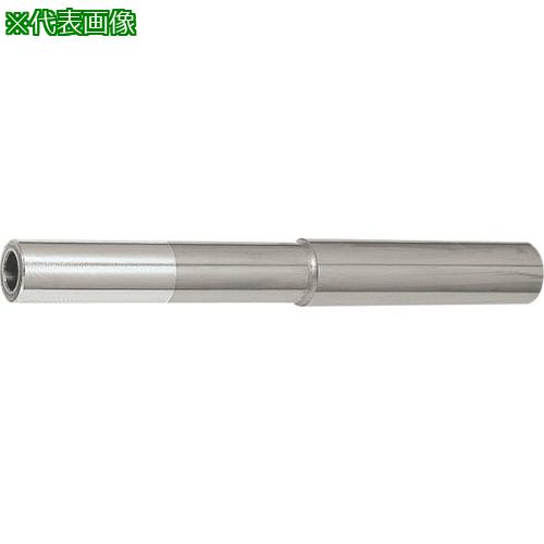 ■MOLDINO 超硬シャンク ASC20-10.5-170-90Z〔品番:ASC2010.517090Z〕【8155365:0】[送料別途見積り][掲外取寄][店頭受取不可]