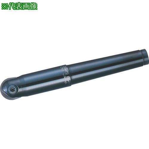 ■MOLDINO アルファ ボールプレシジョンF ABPF32MT4〔品番:ABPF32MT4〕【8155410:0】[送料別途見積り][掲外取寄][店頭受取不可]