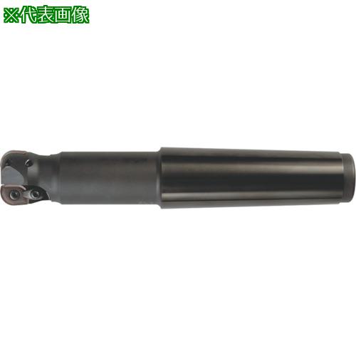 ■MOLDINO アルファ ヘビ-ラジアスミル AHRL404042R〔品番:AHRL404042R〕【8155468:0】[送料別途見積り][掲外取寄][店頭受取不可]