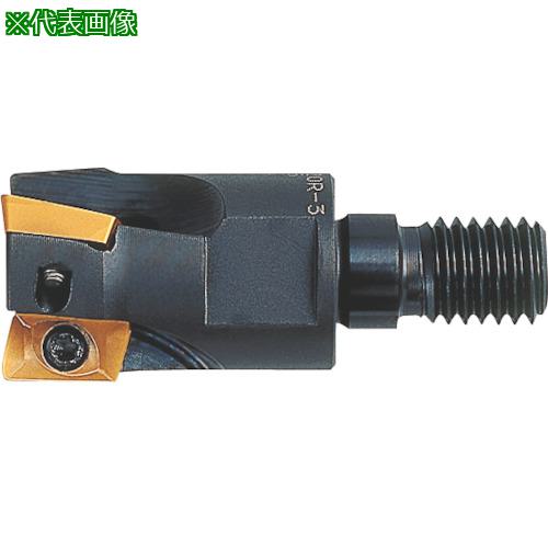 ■MOLDINO アルファ モジュラーミル AHUM1532R-3〔品番:AHUM1532R3〕【8155502:0】[送料別途見積り][掲外取寄][店頭受取不可]