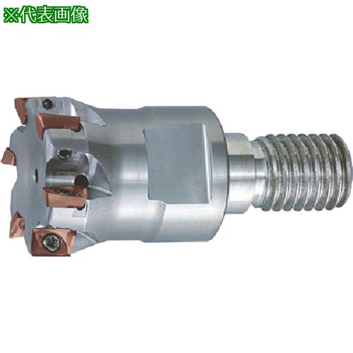 ■MOLDINO アルファ スーパー エクセレントミニ ASMM0708R-1〔品番:ASMM0708R1〕【8155650:0】[送料別途見積り][掲外取寄][店頭受取不可]