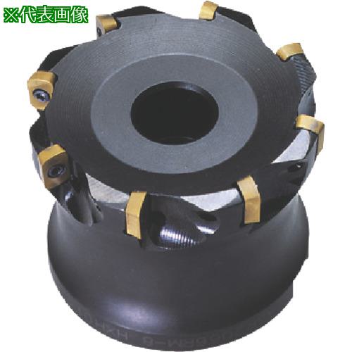 ■MOLDINO アルファ高送りラジアスASRタバ ASR3063R-6〔品番:ASR3063R6〕【8155676:0】[送料別途見積り][掲外取寄][店頭受取不可]