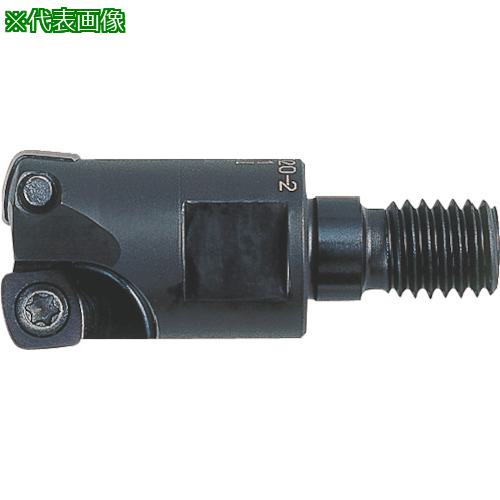■MOLDINO アルファ モジュラーミル ASRM0032-3〔品番:ASRM00323〕【8155681:0】[送料別途見積り][掲外取寄][店頭受取不可]