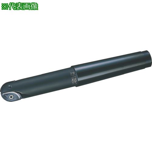 ■MOLDINO アルファ ボ-ルエンドミル BCF30MT4〔品番:BCF30MT4〕【8155710:0】[送料別途見積り][掲外取寄][店頭受取不可]