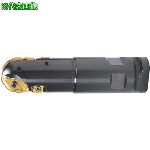 ■MOLDINO アルファ.ボールエンドミル BCU5063S42S〔品番:BCU5063S42S〕【8155725:0】[送料別途見積り][掲外取寄][店頭受取不可]