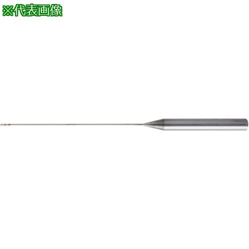 ■MOLDINO マイクロステップボーラーS EMSBS0020-10-TH〔品番:EMSBS002010TH〕【8156280:0】[送料別途見積り][掲外取寄][店頭受取不可]｜ホームセンターバロー　店