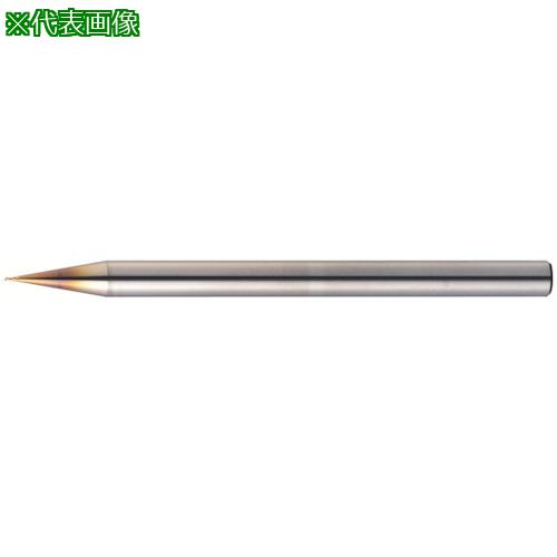 ■MOLDINO エポックマイクロスターター EMST0006-TH〔品番:EMST0006TH〕【8156332:0】[送料別途見積り][掲外取寄][店頭受取不可]
