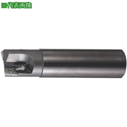 ■MOLDINO MAX1スロ-アウェイ エンドミル 16.0〔品番:MX31160〕【8157384:0】[送料別途見積り][掲外取寄][店頭受取不可]