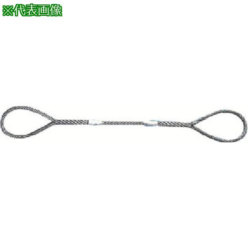 超ワイドモンキレンチ×北斗の拳|最強二人三脚がここに具体化！ DIY・工具-ベルトスリング-花・ガーデン・DIY