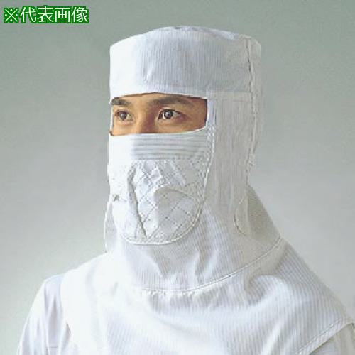 ■GOLDWIN スーパーヘパフード緑M《10個入》〔品番:PA1754GM〕【8160699×10:0】[送料別途見積り][掲外取寄][店頭受取不可] 40,040円
